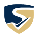 SotaScoopers shield icon