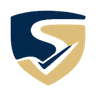 SotaScoopers shield icon